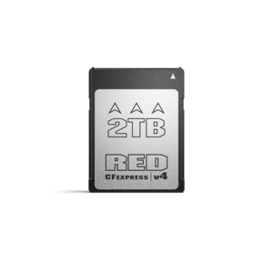 750-0104_2.png?resizeid=2&